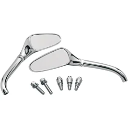ksmotorcycles-120260926023620553127