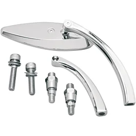 ksmotorcycles-120260926023621553131