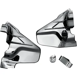 ksmotorcycles-120260926023639553189