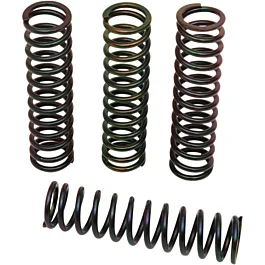 ksmotorcycles-120260926023714553295