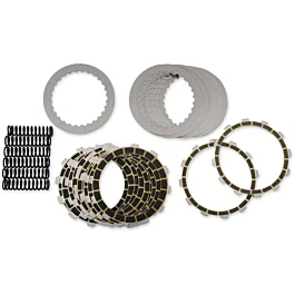 ksmotorcycles-120260926023727553336