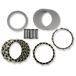 ksmotorcycles-120260926023809553452