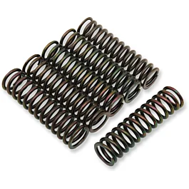 ksmotorcycles-120260926023817553478