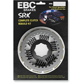 ksmotorcycles-120260926023935553703
