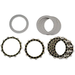 ksmotorcycles-120260926024057553901