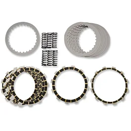 ksmotorcycles-120260926024101553911