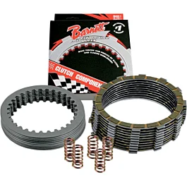 ksmotorcycles-120260926024244554194
