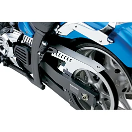 ksmotorcycles-120260926024638554858