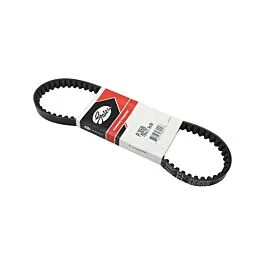 ksmotorcycles-120260926024651554895