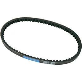 ksmotorcycles-120260926024700554924