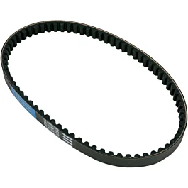 ksmotorcycles-120260926024706554943