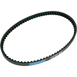 ksmotorcycles-120260926024709554951