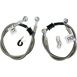 ksmotorcycles-120260926024722554991