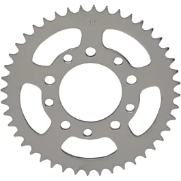 ksmotorcycles-120260926024730555017