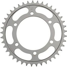 ksmotorcycles-120260926024739555041