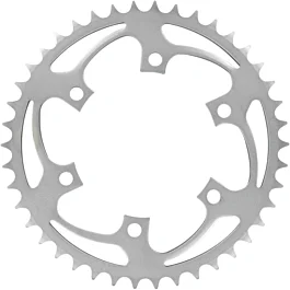 ksmotorcycles-120260926024803555109