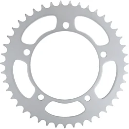ksmotorcycles-120260926024846555234