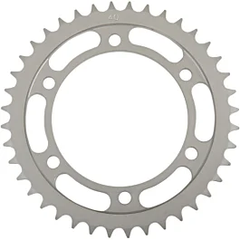 ksmotorcycles-120260926024851555247