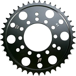 ksmotorcycles-120260926025012555466