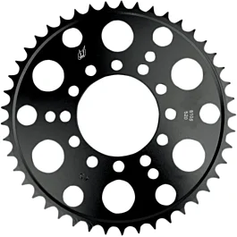 ksmotorcycles-120260926025021555489