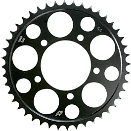 ksmotorcycles-120260926025038555534