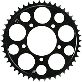 ksmotorcycles-120260926025039555535