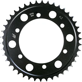 ksmotorcycles-120260926025047555558