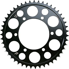 ksmotorcycles-120260926025059555594