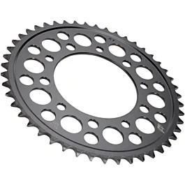 ksmotorcycles-120260926025113555629