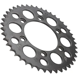 ksmotorcycles-120260926025117555642