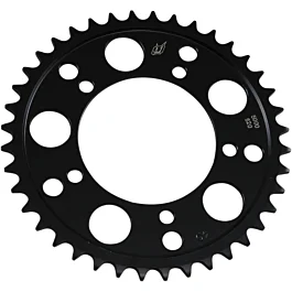 ksmotorcycles-120260926025139555699