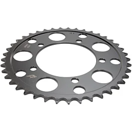 ksmotorcycles-120260926025140555702