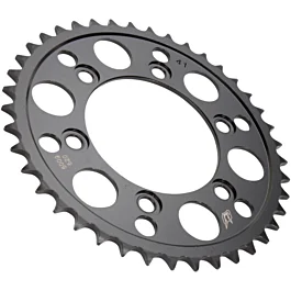 ksmotorcycles-120260926025208555781
