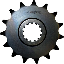 ksmotorcycles-120260926025242555898