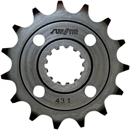 ksmotorcycles-120260926025306555975