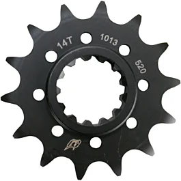 ksmotorcycles-120260926025328556042
