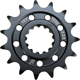 ksmotorcycles-120260926025342556079