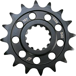 ksmotorcycles-120260926025342556080