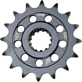 ksmotorcycles-120260926025358556131