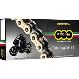 ksmotorcycles-120260926025640556536