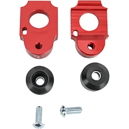ksmotorcycles-120260926025802556760