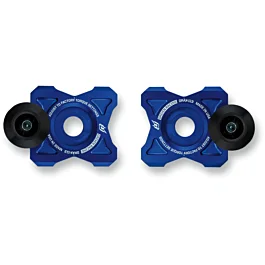 ksmotorcycles-120260926025837556867
