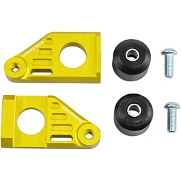 ksmotorcycles-120260926025848556907