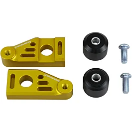 ksmotorcycles-120260926025859556941