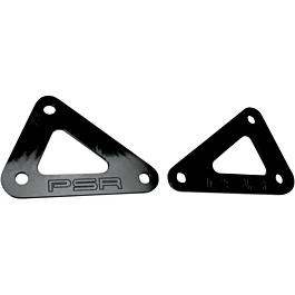 ksmotorcycles-120260926030218557572