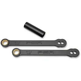 ksmotorcycles-120260926030219557578