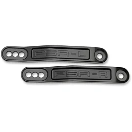 ksmotorcycles-120260926030226557599