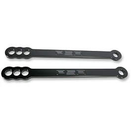 ksmotorcycles-120260926030231557613