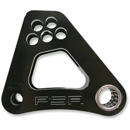 ksmotorcycles-120260926030320557778