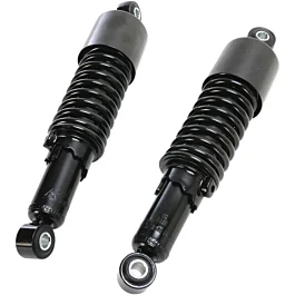 ksmotorcycles-120260926030404557924